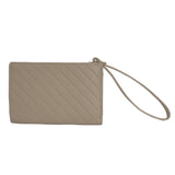 En-ji Yaba Wallet - Almond - EN-JI