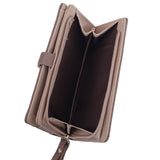 En-ji Yaba Wallet - Salem - EN-JI