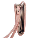 En-ji Yaba Wallet - Salem - EN-JI