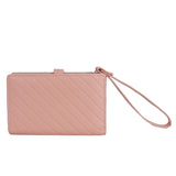 En-ji Yaba Wallet - Salem - EN-JI