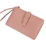 En-ji Yaba Wallet - Salem - EN-JI