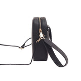 En-ji Soyul Wallet - Black - EN-JI