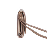 En-ji Yori Wallet - Khaki - EN-JI