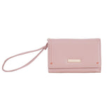 En-ji Yori Wallet - Salem - EN-JI