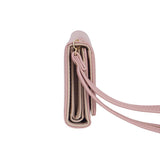 En-ji Yori Wallet - Salem - EN-JI