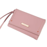 En-ji Yori Wallet - Salem - EN-JI