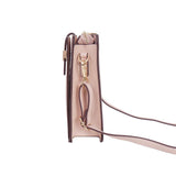 En-ji Megumi Wallet - Salem - EN-JI