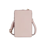 En-ji Megumi Wallet - Salem - EN-JI