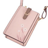 En-ji Megumi Wallet - Salem - EN-JI