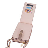 En-ji Megumi Wallet - Salem - EN-JI