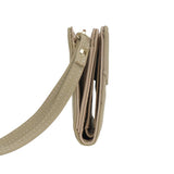 En-ji Kyoni Wallet - Olive - EN-JI