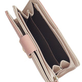 En-ji Oriko Wallet - Salem - EN-JI