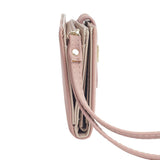 En-ji Oriko Wallet - Salem - EN-JI