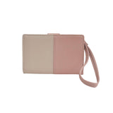 En-ji Oriko Wallet - Salem - EN-JI