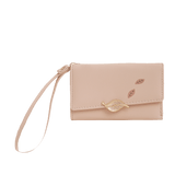 En-ji Yunji Wallet - Salem - EN-JI