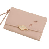 En-ji Yunji Wallet - Salem - EN-JI