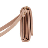 En-ji Yunji Wallet - Salem - EN-JI