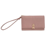 En-ji Kwani Wallet - Salem - EN-JI