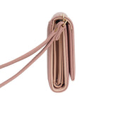 En-ji Kwani Wallet - Salem - EN-JI