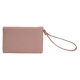 En-ji Kwani Wallet - Salem - EN-JI