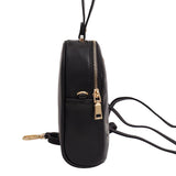 En-ji Kyujin Wallet - Black - EN-JI