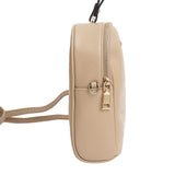 En-ji Kyujin Wallet - Cream - EN-JI