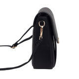 En-ji Goji Wallet - Black - EN-JI