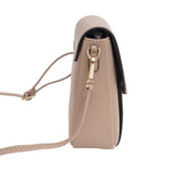 En-ji Goji Wallet - Cream - EN-JI