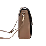 En-ji Goji Wallet - Khaki - EN-JI