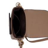 En-ji Goji Wallet - Black - EN-JI