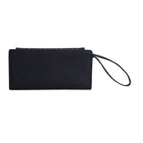 En-ji Dareum Wallet - Black