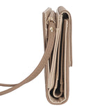 En-ji Dareum Wallet - Khaki