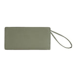 En-ji Dareum Wallet - Olive
