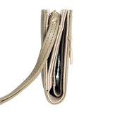 En-ji Suwon Wallet - Olive