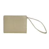 En-ji Suwon Wallet - Olive