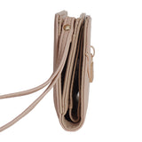 En-ji Suwon Wallet - Salem