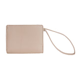 En-ji Suwon Wallet - Salem