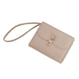 En-ji Suwon Wallet - Salem