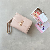 En-ji Suwon Wallet - Salem