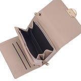 En-ji Hojin Wallet - Olive