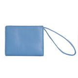 En-ji Sera Wallet - Blue