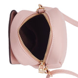 En-ji Ruto Wallet - Salem