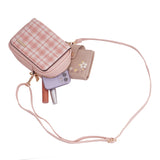 En-ji Ruto Wallet - Salem