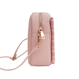 En-ji Ruto Wallet - Salem