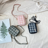 En-ji Ruto Wallet - Salem