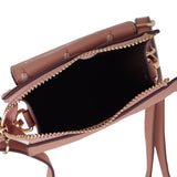 En-ji Sooha Wallet - Cream