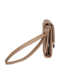 En-ji Misoo Wallet - Almond