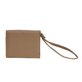 En-ji Misoo Wallet - Almond