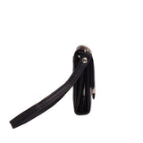 En-ji Misoo Wallet - Black