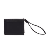En-ji Misoo Wallet - Black